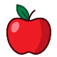 GMO_Apple