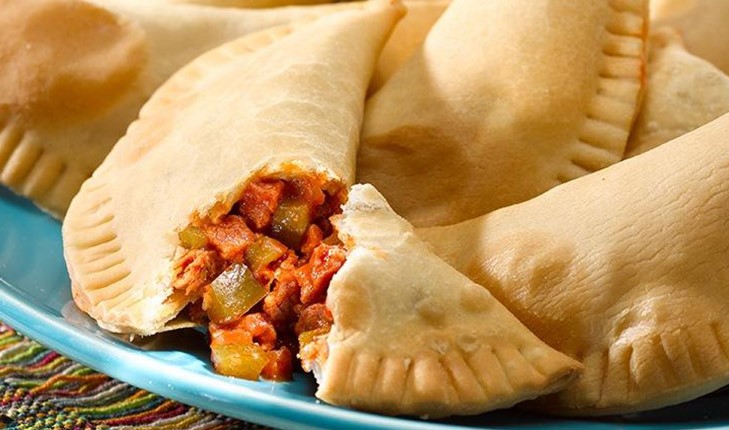 Chorizo-Empanadas_0_0