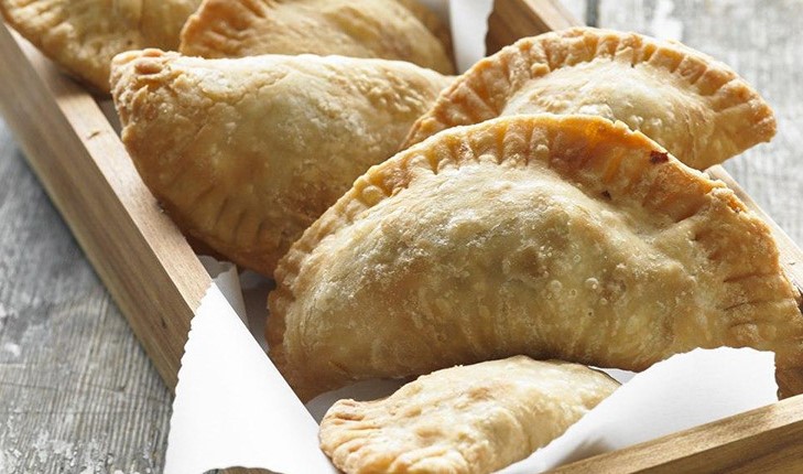 Empanadas-0081_0