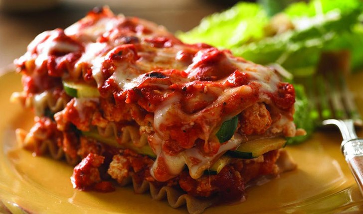 TurkeyTofuLasagna_-15