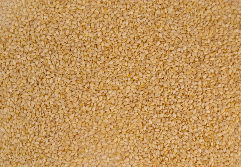 Sesame