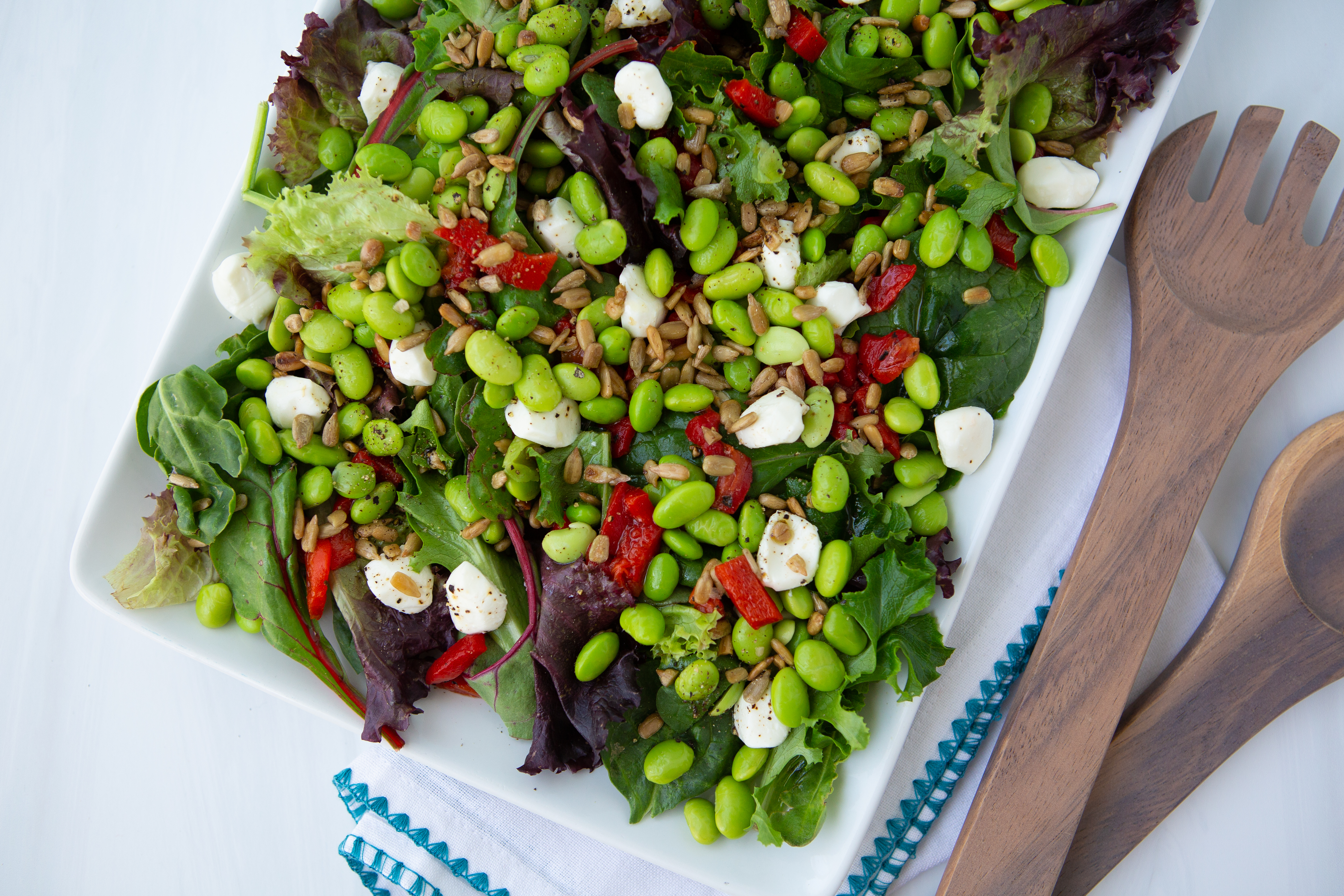 EdamameSummerSalad (1)