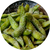 Edamame