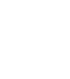 EEUU-Logo